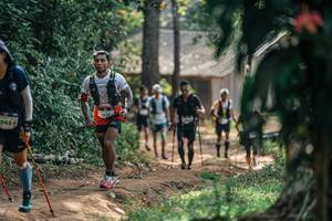 BIB: 
                            <button type="button" onclick="openModal(25281893)" class="btn btn-primary btn-sm float-right btn-popup" data-toggle="modal" data-target=".modal-high-quality">
                        <i class="fas fa-shopping-cart"></i> Add to Cart
                    </button>
                                            <button type="button" onclick="isThisMe(25281893, true)" class="btn btn-success btn-sm float-right btn-popup btn-isme hidden" data-toggle="tooltip" data-placement="bottom" title="นี่คือรูปของคุณใช่ไหม คลิกที่นี่เพื่อเอาเข้าอัลบั้ม">
                        <i class="fas fa-plus"></i> Add to album
                    </button>
                    <button type="button" onclick="isThisMe(25281893, false)" class="btn btn-warning btn-sm float-right btn-popup btn-isnotme hidden">
                        <i class="fas fa-ban"></i> Remove from album
                    </button>